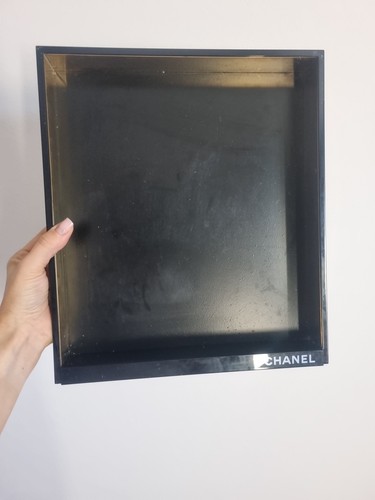 Chanel deko - chanel,