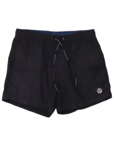 North sails herren badeshorts - sails,
