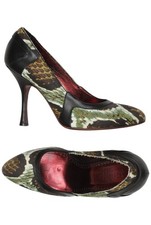 Just Cavalli Pumps Damen High