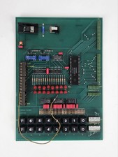 Christiani 44045