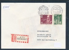 E7715) Reco-Brief, RZ 4410