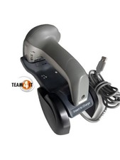 Datalogic Gryphon GM4100-WH