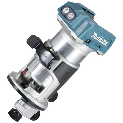 Makita drt50zjx2 - makita,