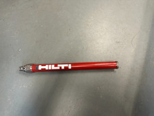 Hilti SPX-L B42/430 Bohrkrone