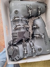skischuhe herren Tecnica gr