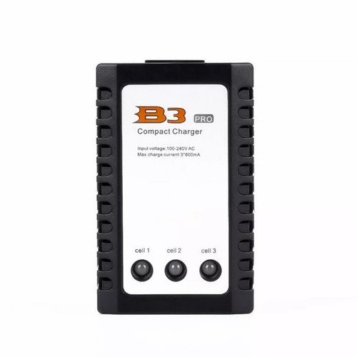 Neu lipo balance 3s - lipo, 2s-3s