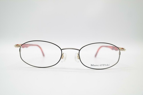 Marc polo 5003 - marc, o