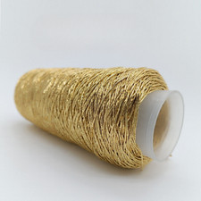 200g Glänzend Metallisch