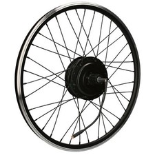 Bafang H620 Nabenmotor G040