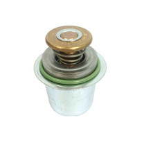 Cummins 5284904 Thermostat