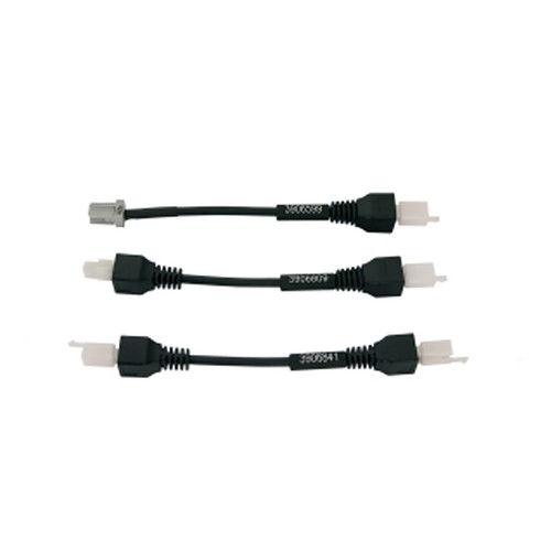 Texa kit adapter für honda - texa,