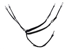 Schockemohle Pro Jump Plus