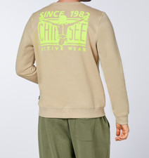 Chiemsee Sweatshirt 00002398