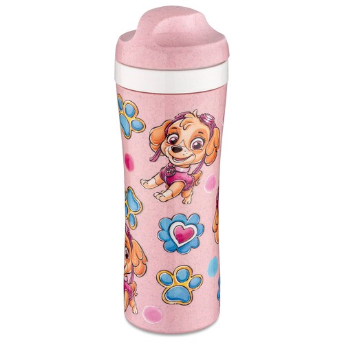 Trinkflasche für kinder - für, oase