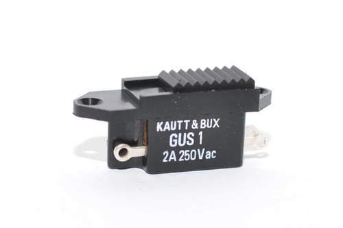 Schiebeschalter von kutt bux - schiebeschalter,