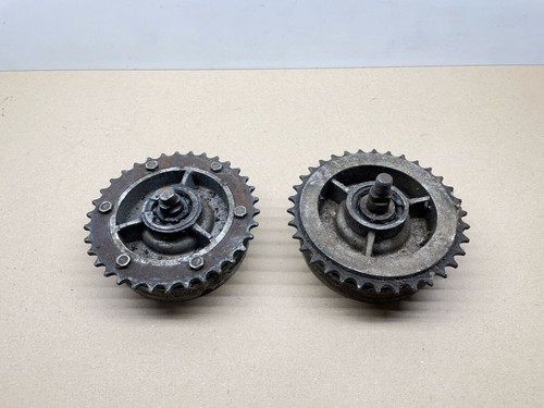 Simson schwalbe original - schwalbe,