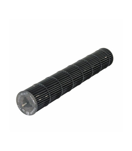 Toshiba 43t20328 cross flow - cross,
