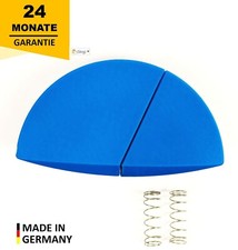 Friatec SANIT Drucktaste