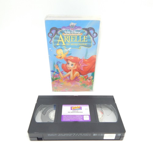 Walt disney meisterwerk - disney,