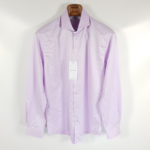 Bäumler modern fit hemd - modern,