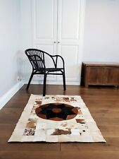 Handgefertigter Patchwork