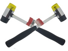 Profi ausbeulhammer - profi,