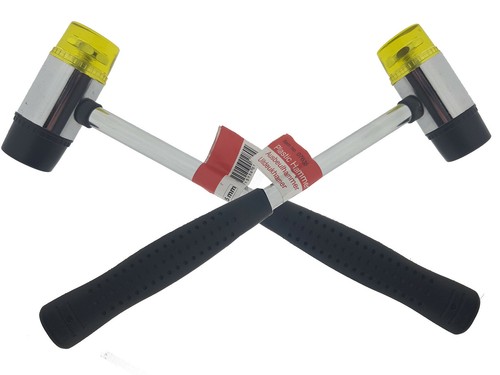 Profi ausbeulhammer - profi,