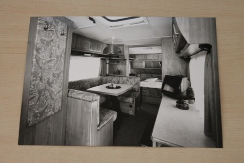 175493 hymer eriba nova - 175493),