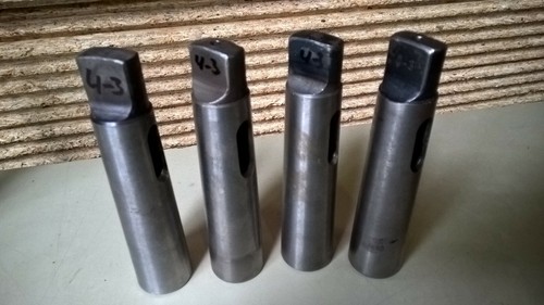 Mk4 mk3 adapter - mk4, x