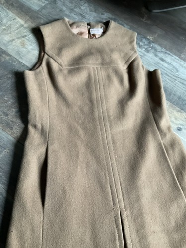 Burberry kleid - burberry,