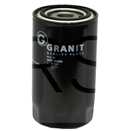 Motorölfilter für new - motorölfilter,