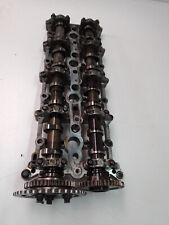 BMW Nockenwellengehäuse mit Nockenwelle N47D20 A B C D 7797511 8506076 8506077