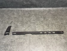 Passat 32b dekorleisten - vw,