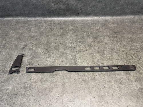 Passat 32b dekorleisten - passat,