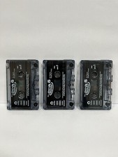 Kleine Einsteins  - 3 Folgen ohne Cover