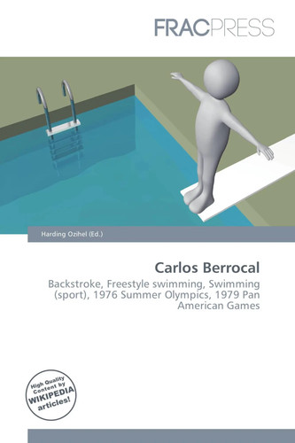 Harding ozihel carlos - harding, |