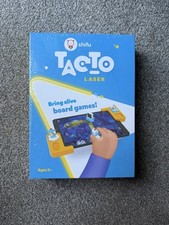 Shifu Tacto Laser interaktives