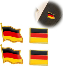 SchüTzenfest Deutschland