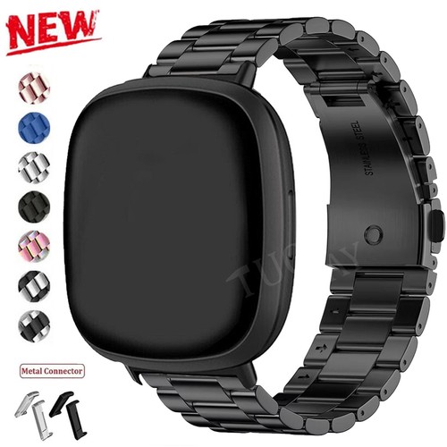 Ersatz armband ür - ür, fitbit
