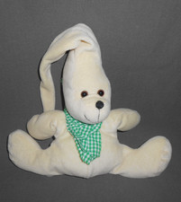 WENATEX BÄR MIT HALSTUCH