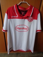 Uhlsport Fortuna Düsseldorf