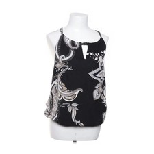 Lascana, Neckholder Top