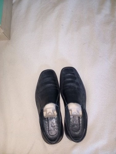 Women clarks heels black - black, 46