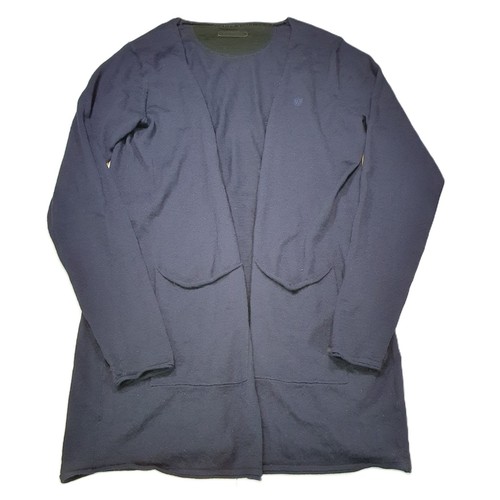 Basefield merino wolle - basefield,