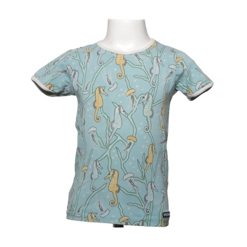 Villervalla shirt größe - t-shirt,,