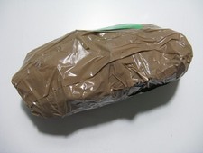 Yamaha XSR 700, RM36, 2021 Schrauben- und Kleinteilesatz Mutter Halter Klemme