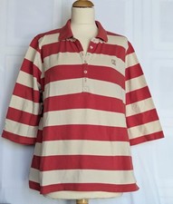 Poloshirt, Jette Joop, Gr.46