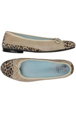 thierry rabotin Ballerina