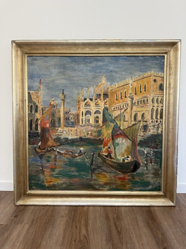 Original venedig italien - original,