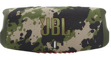 JBL Charge 5 Squad,  Bluetooth